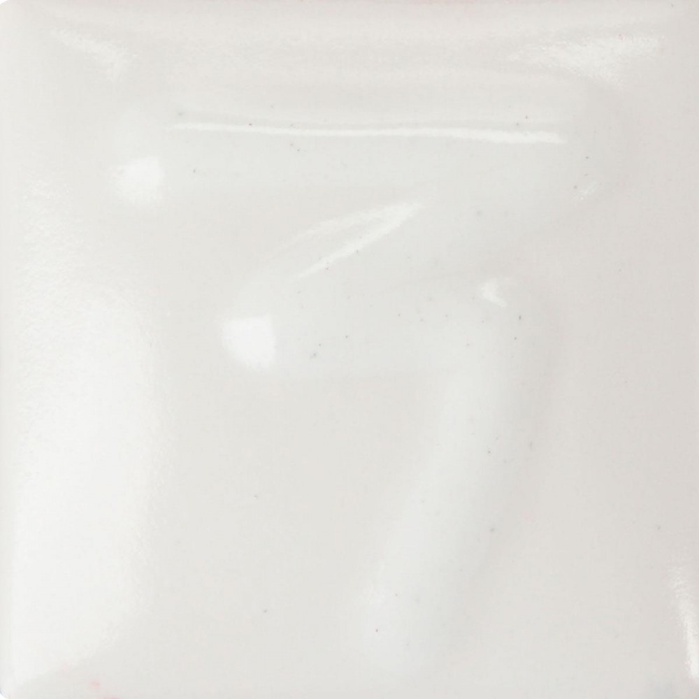 PURE WHITE - 1.25oz Duncan French Dimension